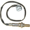 SENSOR ASM HTD OXY POSN 1 - image 1