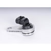 SENSOR ASM-FUEL / IGN CAM - image 1