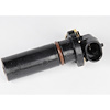 SENSOR CR/SHF POSN - image 1