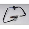 SENSOR HTD OXY POSN 3 - image 1