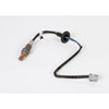 Heated Oxygen S (SLP) - image 1