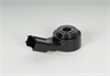 SENSOR KNOCK - image 1