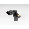 SENSOR CM/SHF POSN - image 1