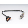 SENSOR HTD OXY - image 1