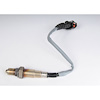 SENSOR HTD OXY - image 1