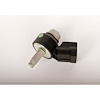 SENSOR KNOCK - image 1
