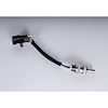 SENSOR ASM-ENG COOL TEMP - image 1