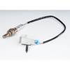 SENSOR HTD OXY POSN 2 - image 1
