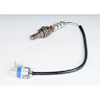SENSOR ASM-HTD OXY - image 1