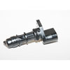 SENSOR ASM-CM/SHF POSN - image 1