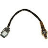SENSOR ASM HTD OXY POSN 3 - image 1