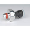 SENSOR ASM-ENG OIL PRESS - image 1