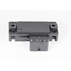 Manifold Absolute Pressure MAP Sensor for Select 1982-2004 Buick, Cadillac, Chevrolet, Geo, GMC, Oldsmobile, Pontiac