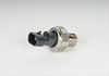 SENSOR ENG OIL PRESS - image 1