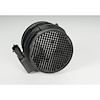 SENSOR ASM-MASS AIRFLOW - image 1
