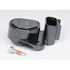 SENSOR PKG THROT POSN - image 1