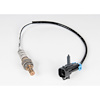 SENSOR HTD OXY POSN 1 - image 1