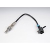 SENSOR ASM HTD OXY POSN 1 - image 1
