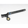 SENSOR ASM-CR/SHF POSN US - image 1