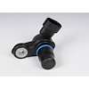 Camshaft Position Sensor for Select 2002-2007 Buick, Chevrolet, GMC, Hummer, Isuzu, Oldsmobile, Saab, Saturn - image 1