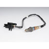 Heated Oxygen S (SLP) - image 1