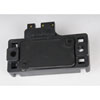 Manifold Absolu (SLP) - image 1
