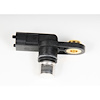 SENSOR ASM-CM/SHF POSN - image 1