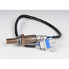 SENSOR ASM-HTD OXY POSN 2 - image 1