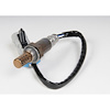 SENSOR ASM-HTD OXY POSN 1 - image 1