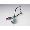 SENSOR HTD OXY POSN 1 - image 1