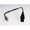 SENSOR HTD OXY POSN 1 - image 1