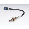 SENSOR HTD OXY POSN 2 - image 1