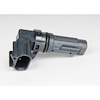SENSOR ASM-CR/SHF POSN US - image 1