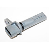 SENSOR ASM-CR/SHF POSN - image 1