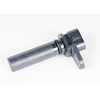 SENSOR ASM-CR/SHF POSN - image 1