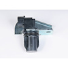 SENSOR ASM-CM/SHF POSN US - image 1