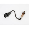 SENSOR ASM-HTD OXY POS 1 - image 1