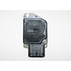 Mass Airflow Sensor 2004-06 Colorado/Canyon - image 1