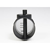 SENSOR ASM-MASS AIRFLOW - image 1