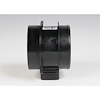 SENSOR MASS AIRFLOW - image 1