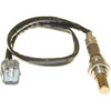 SENSOR ASM HTD OXY POS 1 - image 1