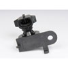 SENSOR ASM-AMB AIR TEMP - image 1