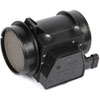 SENSOR ASM MASS AIR FLOW - image 1