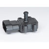 SENSOR ASM-SPCHG AIR OTLT - image 1