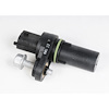 SENSOR CR/SHF POSN - image 1