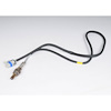 SENSOR ASM-HTD OXY POSN 2 - image 1