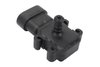 Manifold Absolu (SLP) - image 2