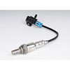 SENSOR ASM-HTD OXY POSN 1 - image 1