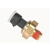 Engine Oil Pressure Sensor - image 1