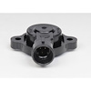 SENSOR ASM THROT POSN - image 1